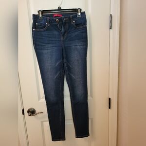 Womens Jeans